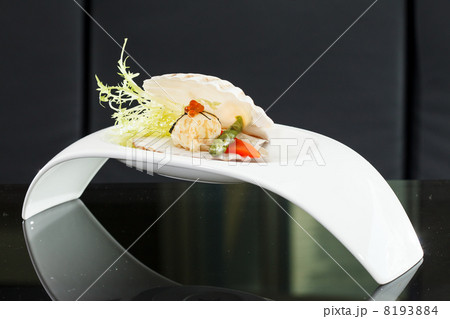 sushi sushi 8193884