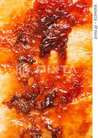 caramel texture caramel texture 8194068