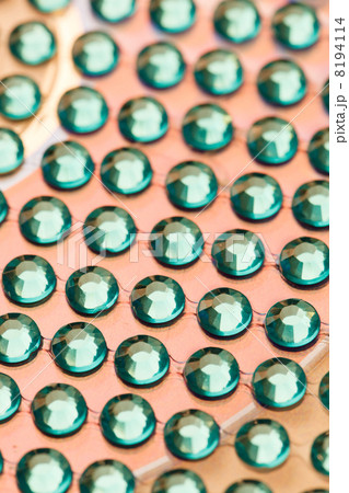 Shiny background 8194114