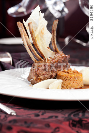 tasty ribs tasty ribs 8194296