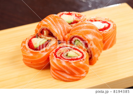 tasty sushi tasty sushi 8194385