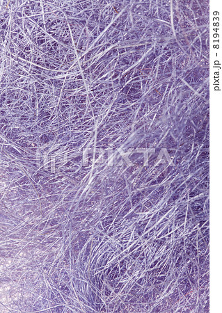 Natural sisal 8194839