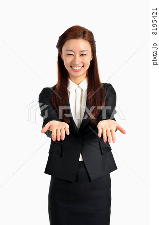 ビジネス_1898999_ods 8195421