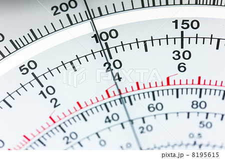 確認100ボルト 8195615