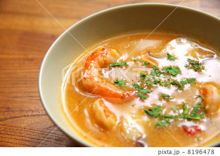 トムヤムクン_0908 トムヤムクン_0908 8196478