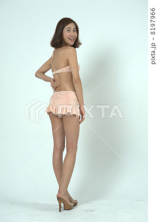 ビキニ_1855883_ods 8197966