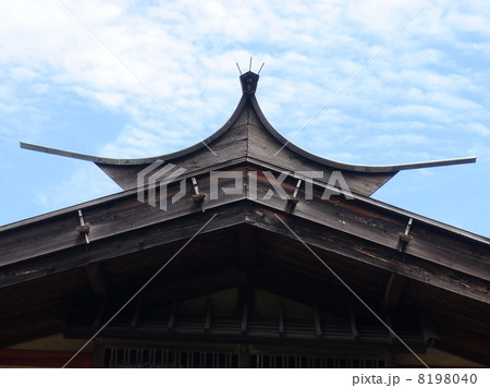 雀おどり 雀おどり 8198040