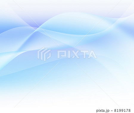 ブルーウェーブ 8199178