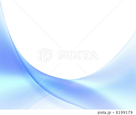 ブルーウェーブ 8199179