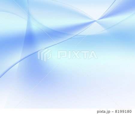 ブルーウェーブ 8199180