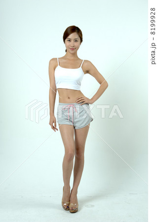 ダイエット_1856783_ods ダイエット_1856783_ods 8199928