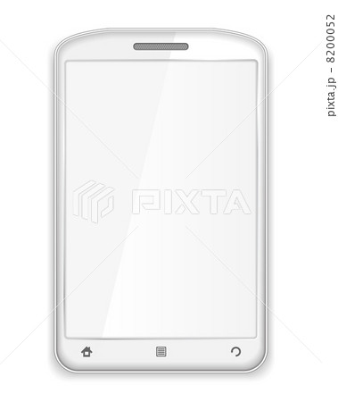 Mobile Phone Mobile Phone 8200052