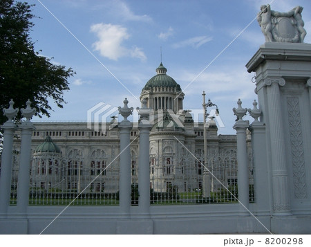 アナンタ・サマーコム宮殿 8200298