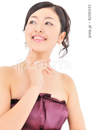 ドレス ドレス 8200345