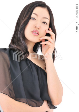 ドレス ドレス 8200364