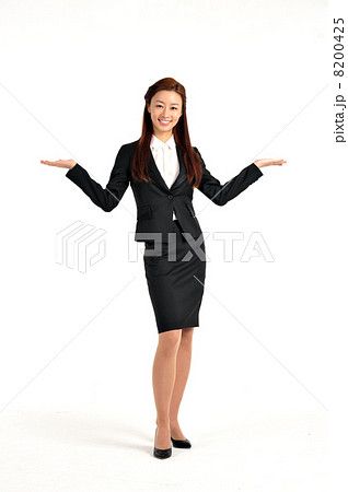 ビジネス_1898986_ods 8200425