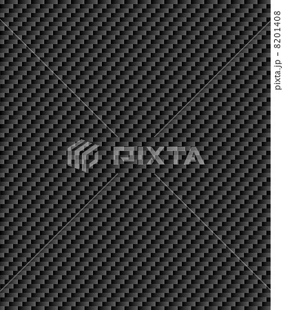 グラファイト模様 8201408