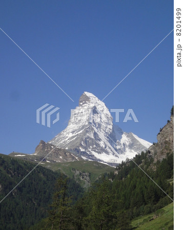 Zermatt 8201499