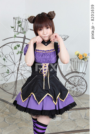 コスプレ 魔女 コスプレ 魔女 8201639