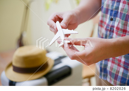 旅のイメージ 8202026