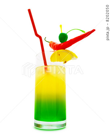Cocktail Cocktail 8202050