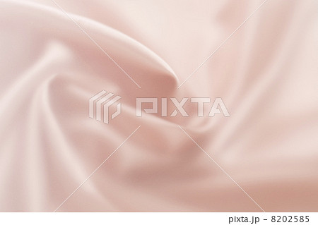 ソフトフォーカスの布地 8202585