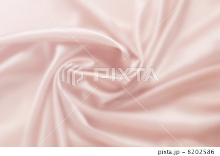 ソフトフォーカスの布地 8202586