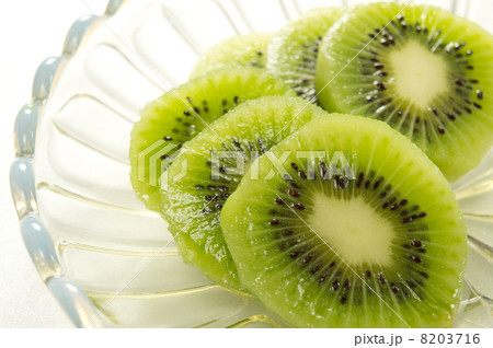 キウイ 8203716