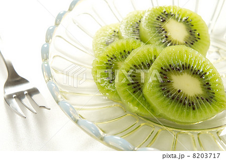 キウイ キウイ 8203717