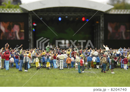 音楽コンサート 音楽コンサート 8204740