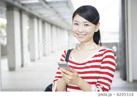 旅行 旅行 8205318