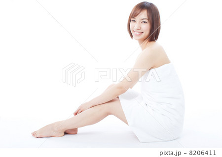 ボディケア 8206411