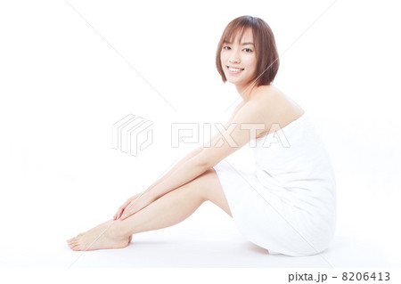 ボディケア 8206413