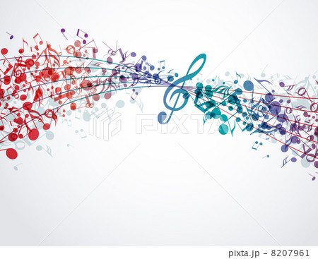 music background music background 8207961