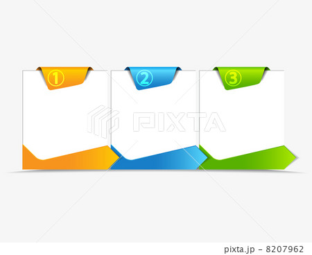 banners banners 8207962