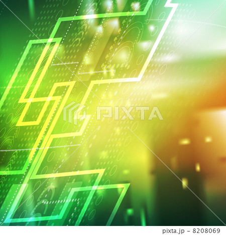 fantasy background fantasy background 8208069
