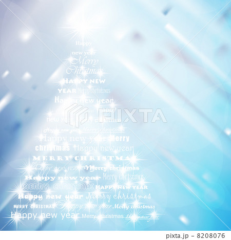 christmas background 8208076