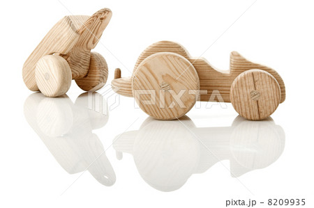 Wooden toy Wooden toy 8209935