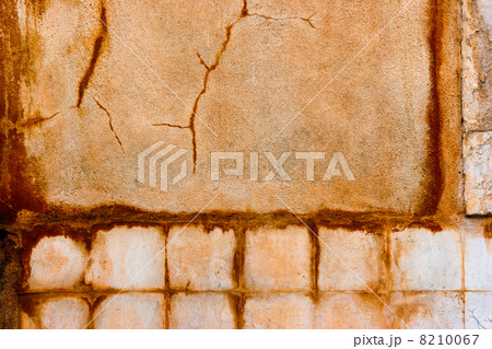 Grunge Background Grunge Background 8210067