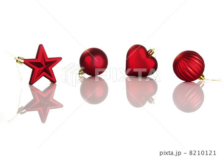 Christmas decorations Christmas decorations 8210121