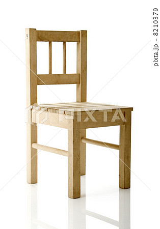 Wooden chair Wooden chair 8210379