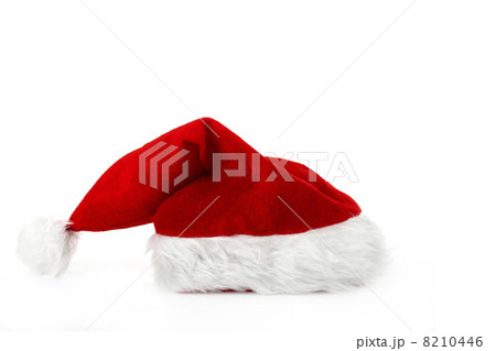 Santa Hat Santa Hat 8210446
