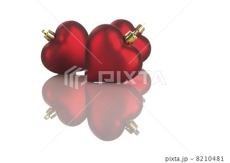 Christmas decorations Christmas decorations 8210481