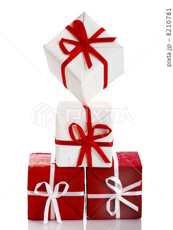 Gifts Boxes Gifts Boxes 8210781