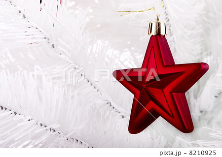 Christmas ornaments Christmas ornaments 8210925
