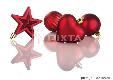 Christmas decorations Christmas decorations 8210926