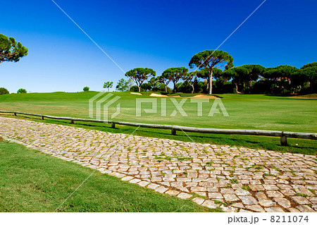 Golf Court Golf Court 8211074