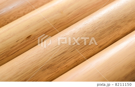 木材 木材 8211150