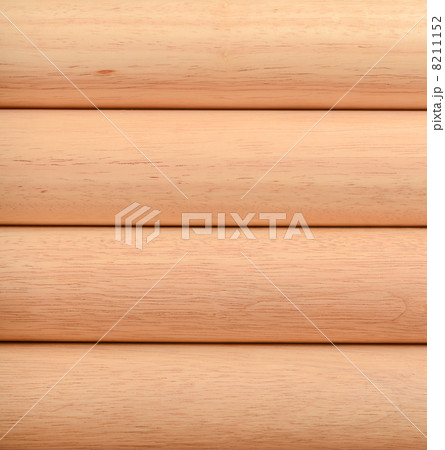 四本の棒 8211152