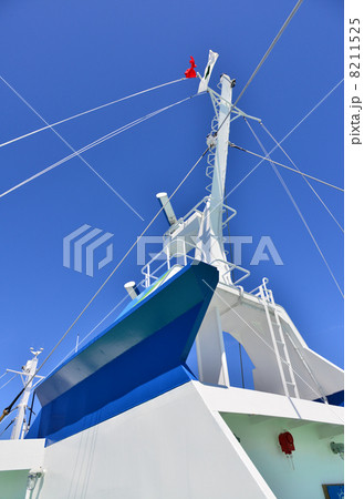 渡嘉敷フェリー 渡嘉敷フェリー 8211525